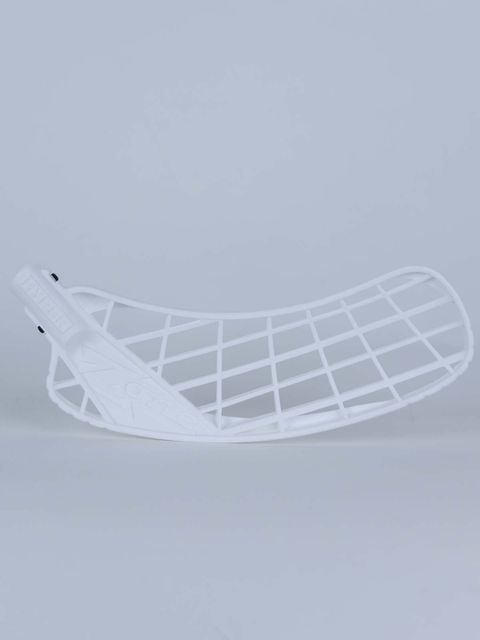 Zone Innebandyblad HYPER - PP (Air Soft Feel)